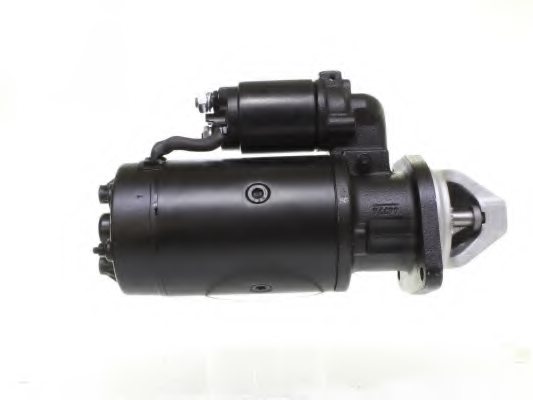 ALANKO 441175 Starter